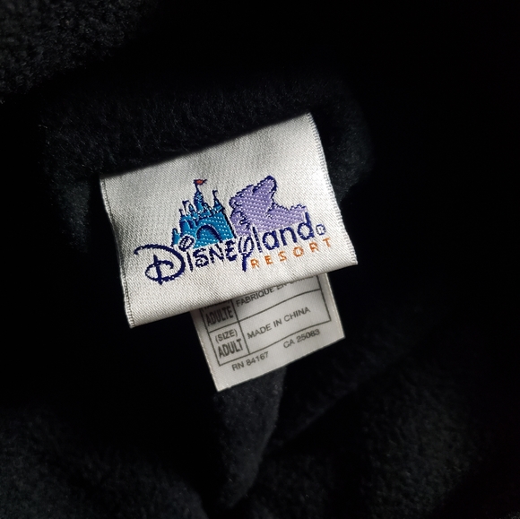 Cap - Picture 4 of 4